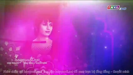 hanh phuc muon mang phan 2 tap 42 - phim thvl1 long tieng p2 tap 43