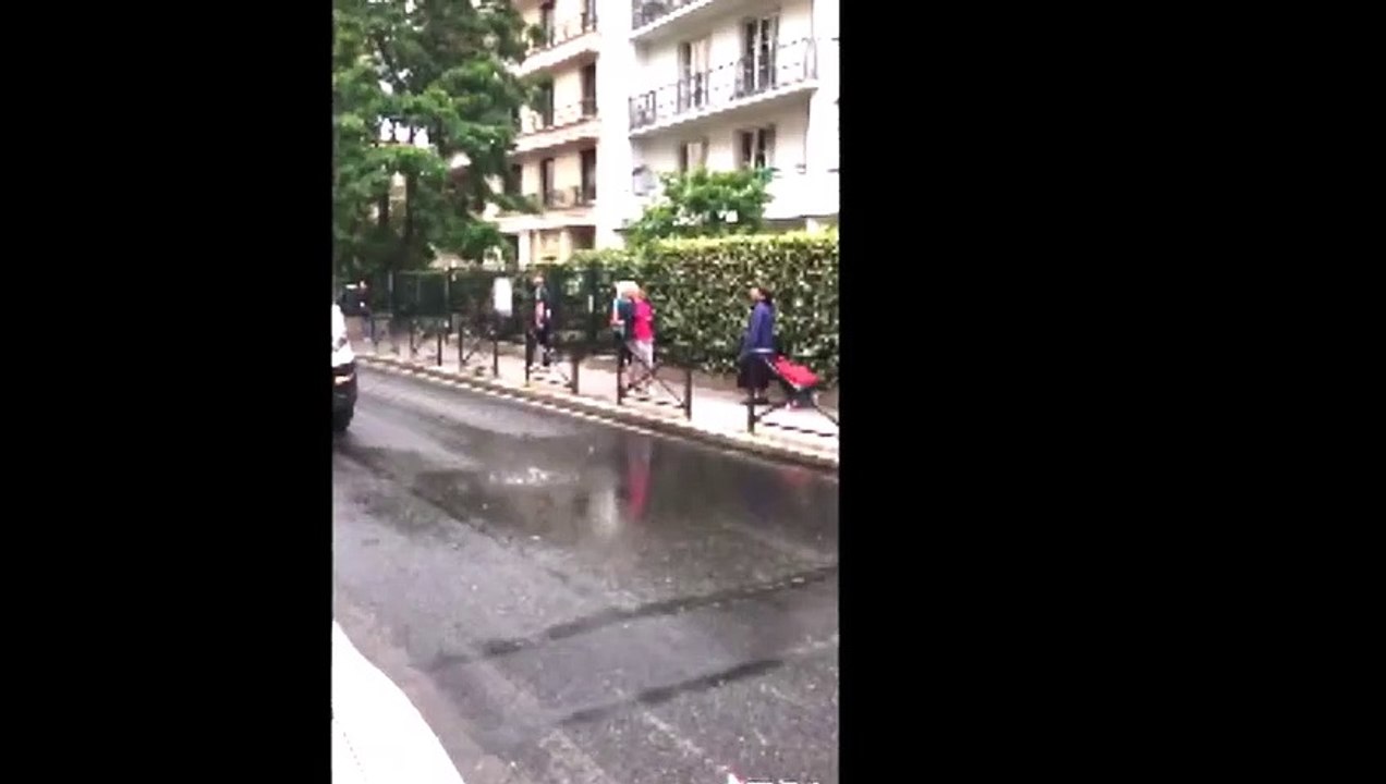 Strange TikTok Videos Which are Hard to Explain