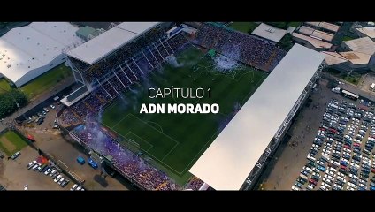 ext-miniserie-grande-solo-uno-150720