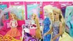 Princess Pajamas for Barbie dolls New Dresses Pijama princesa Pyjama princesse الأميرة منامة