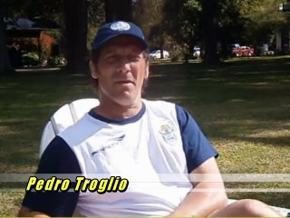 Kuzemka, Troglio, Vizcarra, el futbol y los amigos del poder 1