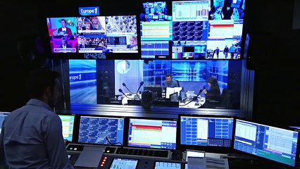 Disney a rouvert après quatre mois de fermeture liée à la crise du coronavirus