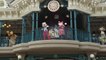 Disneyland París reabre sus puertas tras cuatro meses cerrado