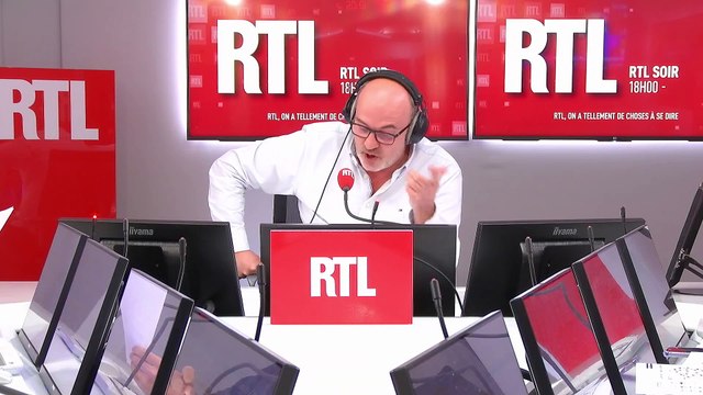 Discours de Jean Castex : les grandes lignes de son plan de relance