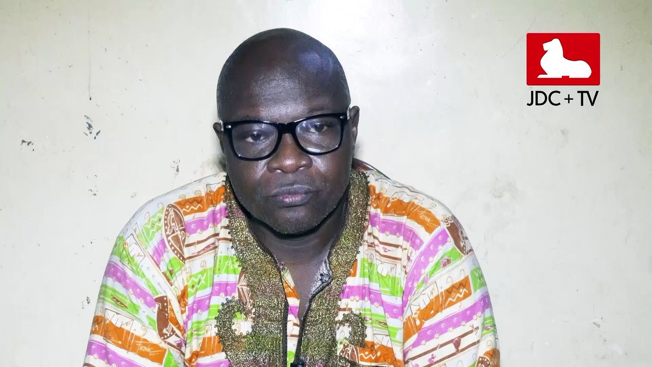 CHANTAL ROGER TUILE: Le règne du président Biya va s'achever dans le sang