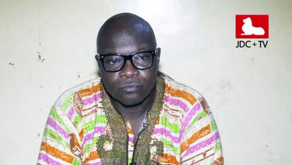 CHANTAL ROGER TUILE: Le règne du président Biya va s'achever dans le sang