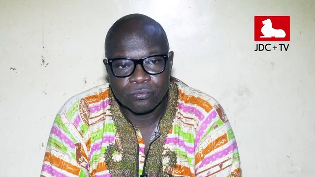 CHANTAL ROGER TUILE: Le règne du président Biya va s'achever dans le sang