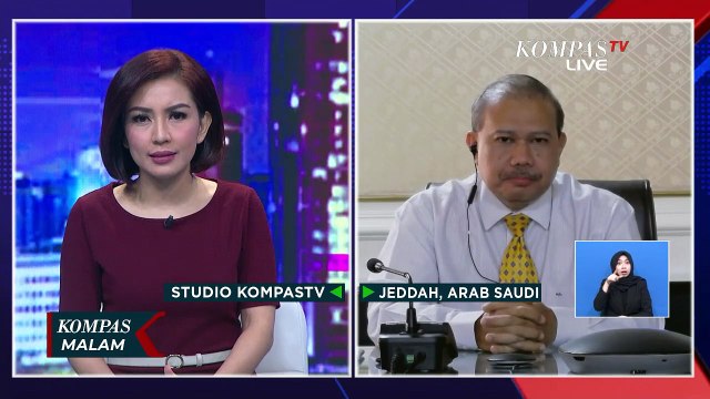 TKI Diduga Disiksa Majikan di Arab Saudi, Sempat Kritis