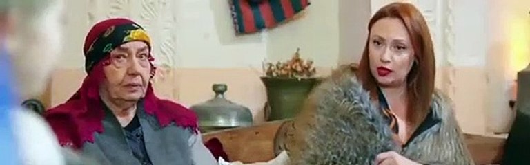 Hercai Capitulo 196 Completo Hercai Capitulo 196 Completo Hercai Capitulo 196 Completo Hercai Capitulo 196 Completo