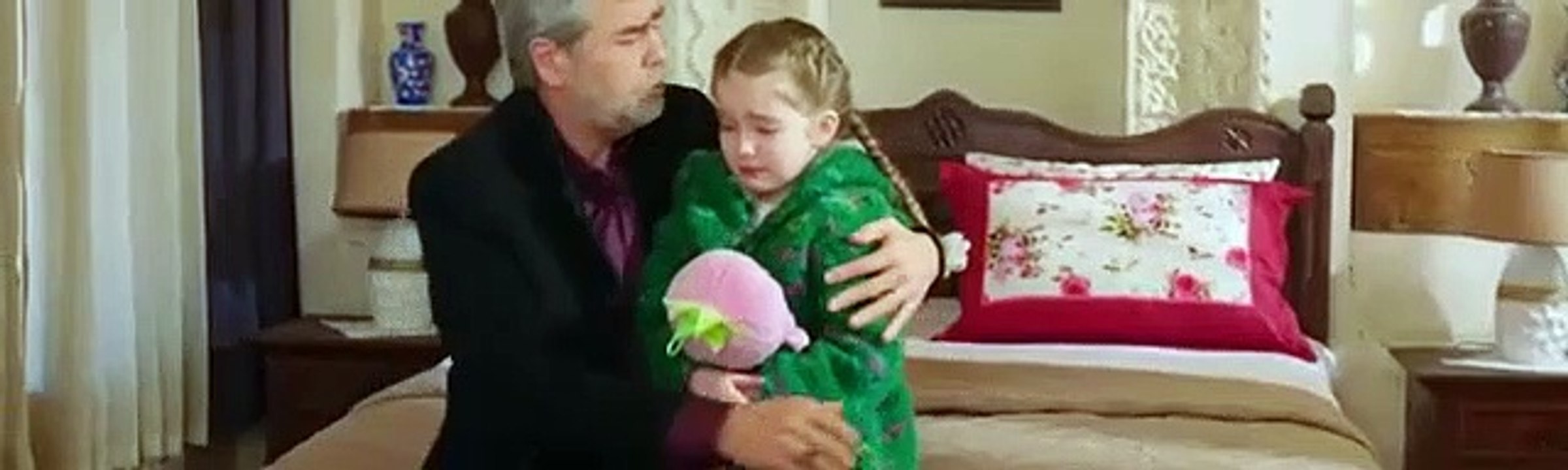 Hercai Capitulo 197 Completo Hercai Capitulo 197 Completo Hercai Capitulo 197 Completo Hercai Capitulo 197 Completo