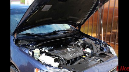 What is Zero Depreciation Policy Cover Add On