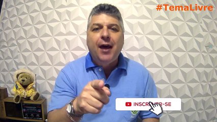 FEDEU! Lei de Segurança Nacional e Código Penal Militar contra Gilmar