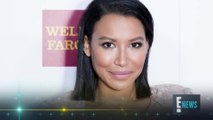 Naya Rivera's Cause of Death Revealed