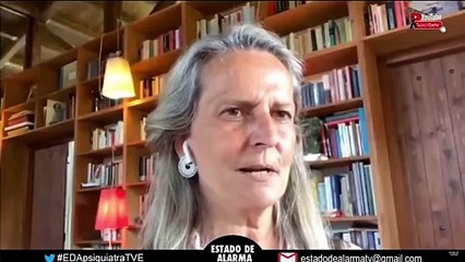 El MInuto de Oro de Isabel San Sebastián dejando KO a Antonio Papell