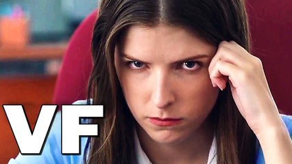 LE JOUR VIENDRA OÙ... Bande Annonce VF