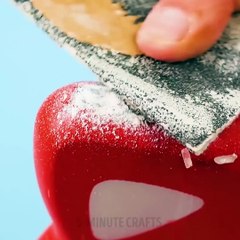 28 GENIUS IDEAS THAT WILL HELP TO SOLVE ANY PROBLEM -- DIY HOME REPAIR AND DESIGN