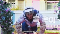 [INDO SUB] 200706 NCT LIFE Dream in Wonderland EP.1