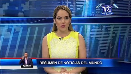 Resumen internacional: en Mongolia un adolescente murió de peste bubónica por una marmota infectada