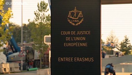 25 medidas para travar práticas fiscais agressivas na UE