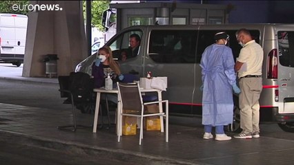 Μητσοτάκης: Το πλαίσιο είναι επαρκές, το ζήτημα είναι η εφαρμογή του