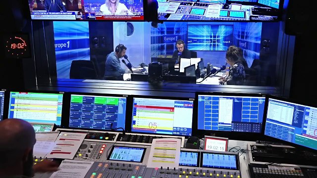 Territoires : la révolution de Castex séduit les départements