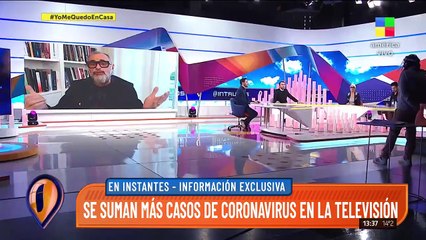 Escándalo y delito por cocinar una mara patagónica, un animal en peligro de extinción