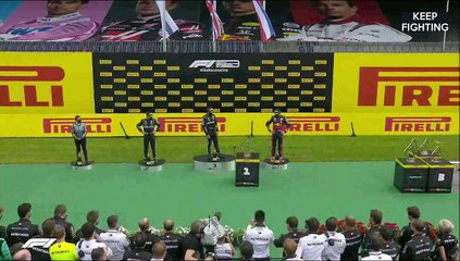 02) GP STYRIE AUTRICHE 2020 P10