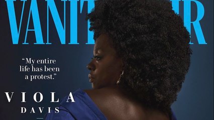106 Years Later, Vanity Fair Hires Their First Black Photographer