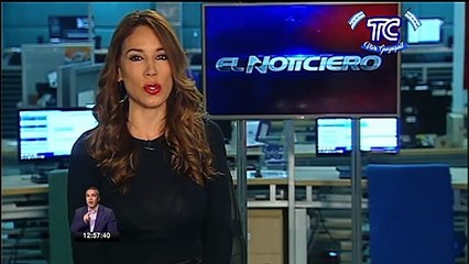 Sanciones por incumplir restricciones por pandemia supera los 3.000