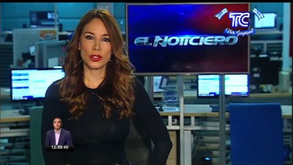 Prefectura de Pichincha suspende la atención presencial