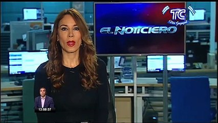 La Dirección del Hospital del IESS de Ceibos en Guayaquil se refirió a los contratos eléctricos y electrónicos de la institución