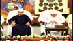 Urs Mubarak | Alhaaj Qari Muhammad Younas Qadri | 15th July 2020 | ARY Qtv