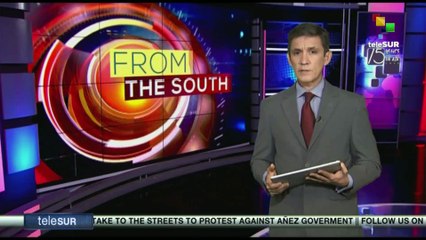 FtS 16-07-20: Spain: Thousand of Catalans return to lockdown