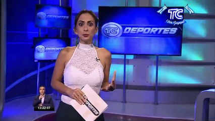 FIFA anunció los horarios de los partidos del mundial Qatar 2022