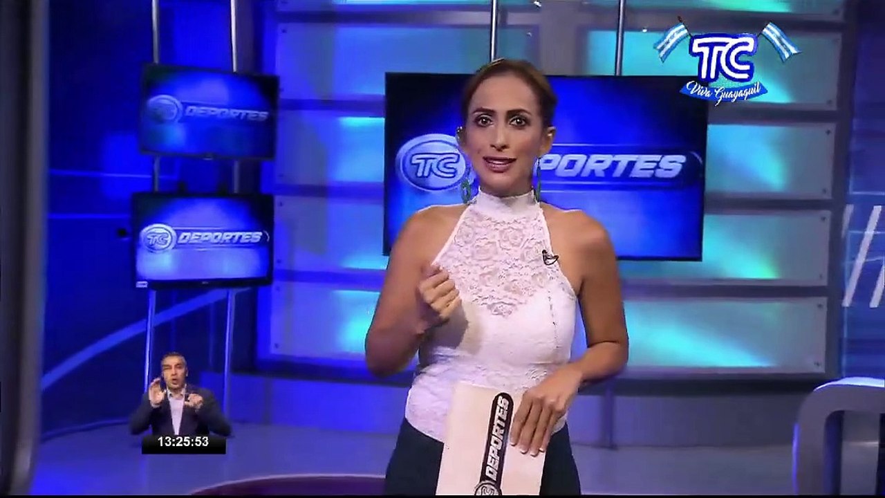 Entrenadores revelan como trabajaron con los deportistas en la pandemia por covid-19