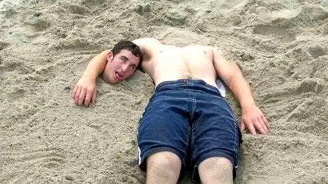 Los Mejores Videos De Risa 2020, Videos Virales, Videos de Tik Tok, Videos Graciosos.