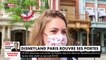 Coronavirus : Disneyland Paris rouvre enfin aux visiteurs