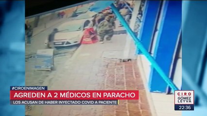 Noticias con Ciro Gómez Leyva | Programa Completo 14/julio/2020