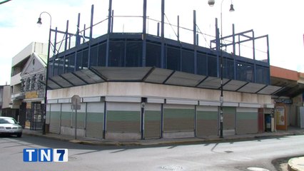 tn7-se-construye-nueva-cuarteria-en-media-pandemia-150720