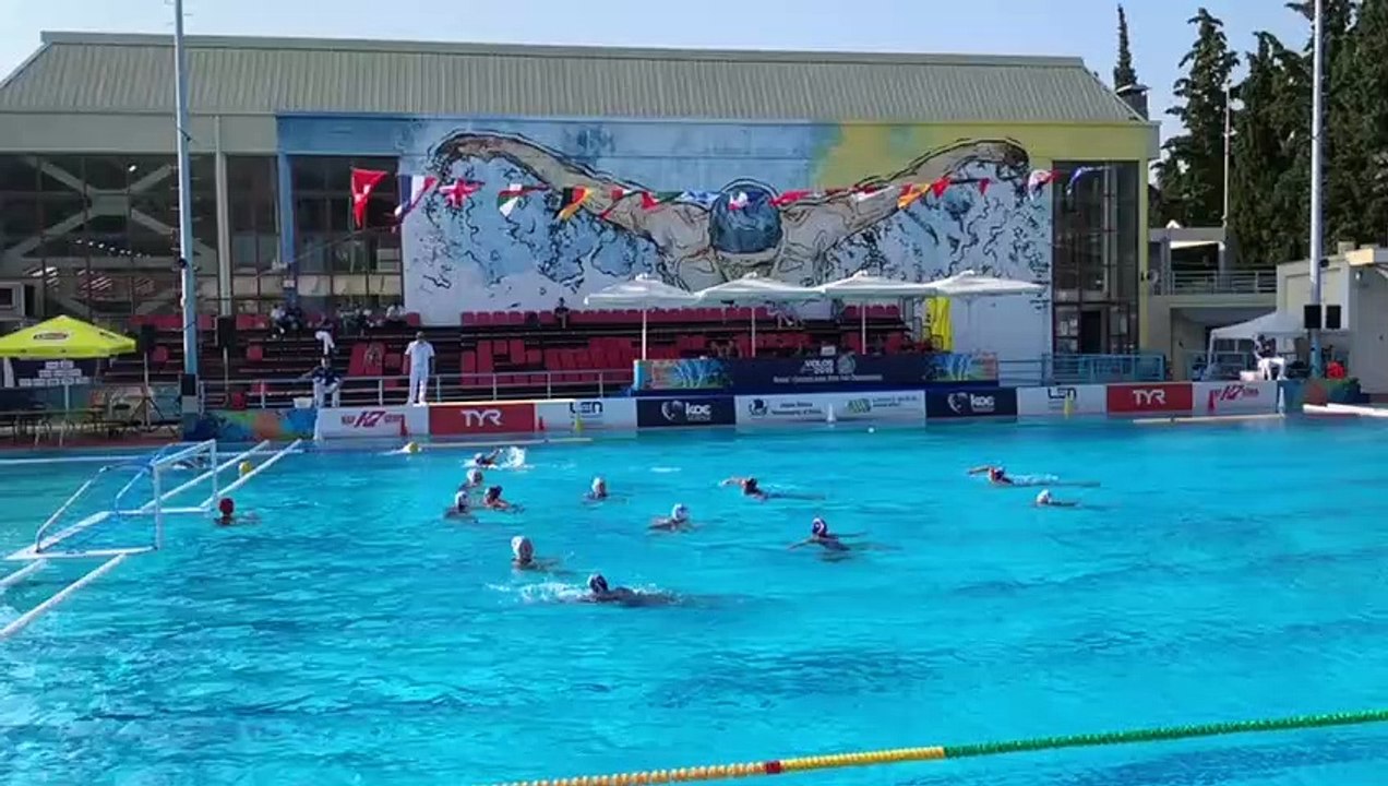 Nazlıcan Video