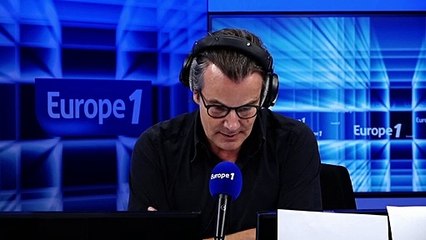 Olivier Faure : "Jean Castex doit réparer ce qui n'a pas été fait en trois ans"