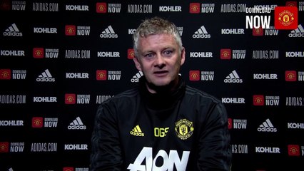 Avançado do Manchester United recebe doutoramento 'honoris causa'