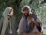 Jesus Of Nazareth (1977) Part 2