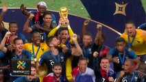td7-francia-segunda-copa-del-mundo-hace-dos-años-150720