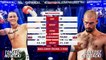 Tomasz Nowicki vs Bartosz Glowacki (20-06-2020) Full Fight