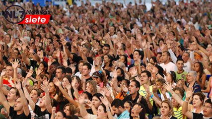 NL7 Las 7 NOTICIAS MÁS IMPACTANTES DEL MOMENTO Julio 2 2020