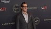 Jon Hamm to Star in, Produce 'Fletch' Comedy Reboot, Nick Cannon Responds to ViacomCBS Firing & More | THR News