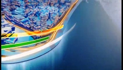 Le 23 Heures de RTI 1 du 14 juillet 2020 par Abdoulaye Koné