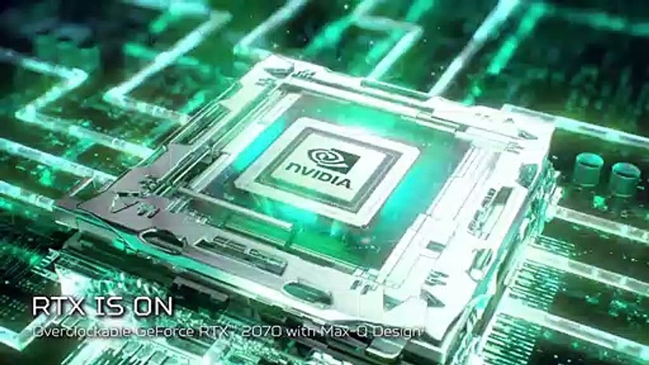 Top 3 Best Value Gaming laptops of 2020