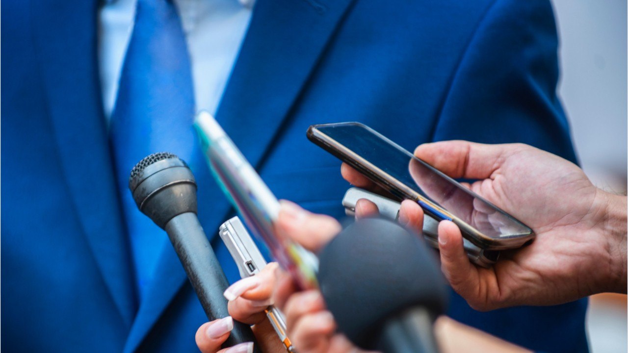 Vox Media Preparing For Layoffs